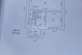 House 110 m² Nizhny Novgorod, Russia