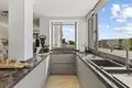 Mieszkanie 2 pokoi 267 m² Casares, Hiszpania