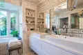 Villa 4 chambres 528 m² San Pedro Alcantara, Espagne