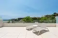 Квартира 2 спальни 128 м² Марбелья, Испания