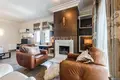 Penthouse 3 bedrooms 300 m² Bashkia Durres, Albania