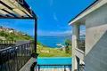 1 bedroom apartment 55 m² Montenegro, Montenegro