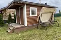 Cottage 88 m² Danilavichy, Belarus