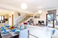 Casa 4 habitaciones 185 m² Kapparis, Chipre