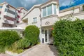 Hotel 317 m² Budva, Czarnogóra