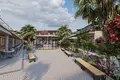Mieszkanie 4 pokoi 93 m² Bodrum, Turcja