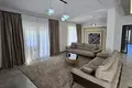 Apartamento 3 habitaciones  Montenegro, Montenegro