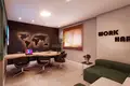 3 bedroom apartment 81 m² Regiao Imediata de Sao Paulo, Brazil
