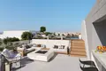 Appartement 2 chambres 85 m² Gazimagusa Belediyesi, Chypre du Nord