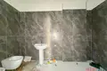 Wohnung 3 zimmer 74 m² Orikum, Albanien