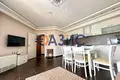 Квартира 3 спальни 105 м² Святой Влас, Болгария