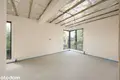 Duplex 4 rooms 120 m² Rajszew, Poland
