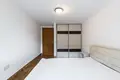 Appartement 1 chambre  Przno, Monténégro