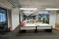 Gewerbefläche 326 m² in Riga, Lettland