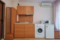 Квартира 1 спальня 37 м² Несебр, Болгария