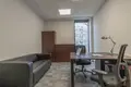 Gewerbefläche 1 zimmer 30 m² in Warschau, Polen
