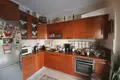 Таунхаус 5 комнат 180 м² Municipality of Pylaia Chortiatis, Греция