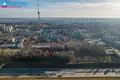 Земельные участки  Вильнюс, Литва