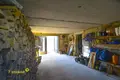 Maison 179 m² Rakauski sielski Saviet, Bélarus