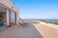 Apartamento 3 habitaciones 197 m² Marbella, Španjolska
