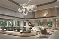 Квартира 5 спален 670 м² Business Bay, ОАЭ