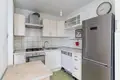 3 room apartment 47 m² Warsaw, Poland
