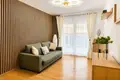 Dom 3 pokoi 72 m² Manilva, Hiszpania