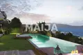 Villa  Bodrum, Turkey