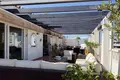 Mieszkanie 3 pokoi 110 m² San Pedro Alcantara, Hiszpania