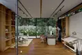 Вилла 4 спальни 549 м² Теп Красатти, Таиланд