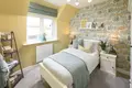 Haus 4 Schlafzimmer 131 m² Cranbrook, Großbritannien