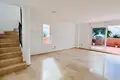 Apartamento 2 habitaciones 121 m² Ricmar, Španjolska