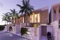 2 bedroom Villa 112 m² Kutuh, Indonesia