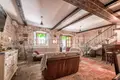 Villa 6 habitaciones 415 m² Dobrota, Montenegro