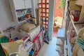 Mieszkanie 3 pokoi 120 m² Mijas, Hiszpania