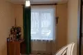 Wohnung 3 zimmer 57 m² Tamasouka, Belarus