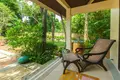 Villa de 4 dormitorios 400 m² Rawai, Tailandia