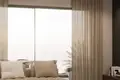 Apartamento 1 habitacion 64 m² Limasol, Chipre