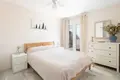 Haus 3 Schlafzimmer 254 m² Dos Hermanas, Spanien