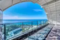 Villa 7 zimmer  Kargıcak, Türkei