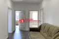Dom 3 pokoi 82 m² Grodno, Białoruś