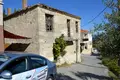Chalet 5 chambres 116 m² Kriopigi, Grèce
