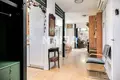 Haus 3 zimmer 150 m² Verwaltungsgemeinschaft Helsinki, Finnland