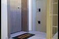 Квартира 3 комнаты 82 м² Municipality of Palaio Faliro, Греция