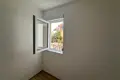 Mieszkanie 1 pokój 43 m² Sasovici, Czarnogóra