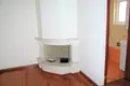 Ferienhaus 1 zimmer 440 m² Agia Eleni, Griechenland