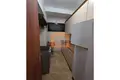 Wohnung 3 zimmer 80 m² in Durrës, Albanien