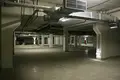 Bureau 340 m² à Moscou, Russie
