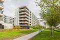 Appartement 4 chambres 119 m² Varsovie, Pologne