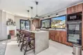 Maison 5 chambres 235 m² Fuengirola, Espagne